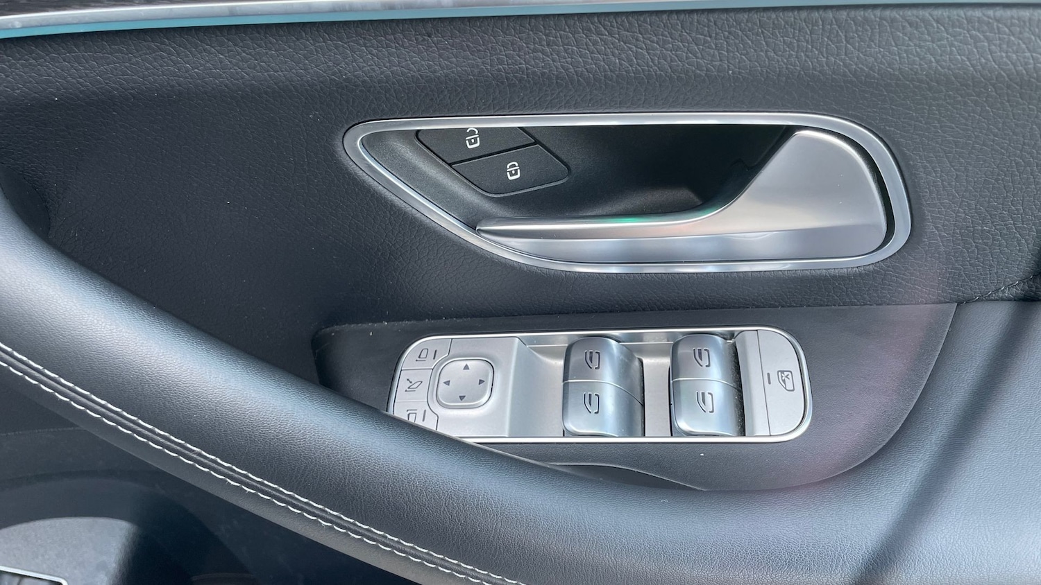 Used Mercedes-Benz GLE 2022 for sale - 76464538: Photo 33