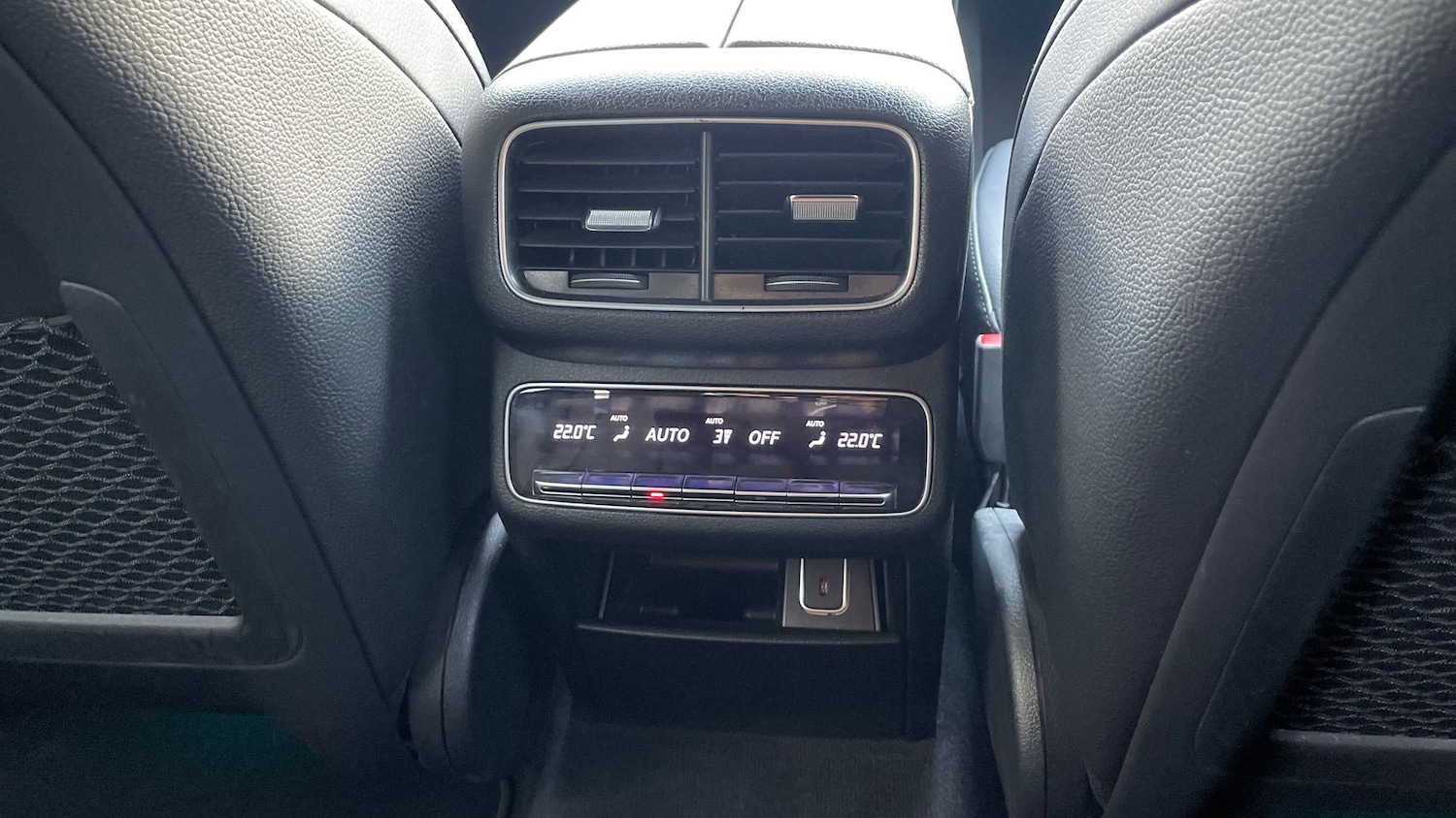 Used Mercedes-Benz GLE 2022 for sale - 76464538: Photo 38