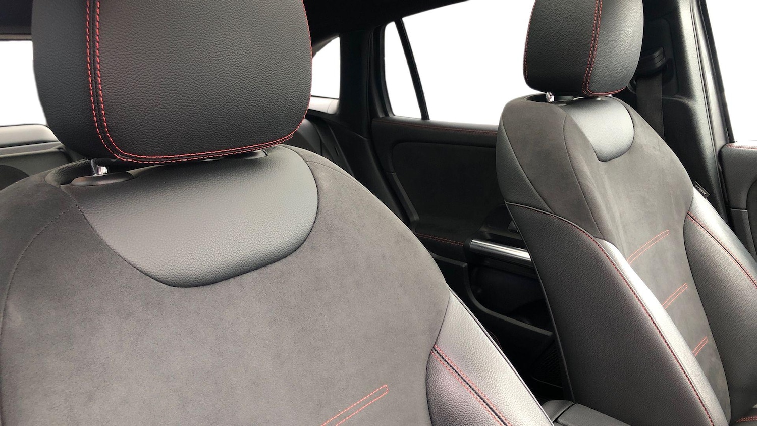 Used Mercedes-Benz EQA 2021 for sale - 76770279: Photo 11