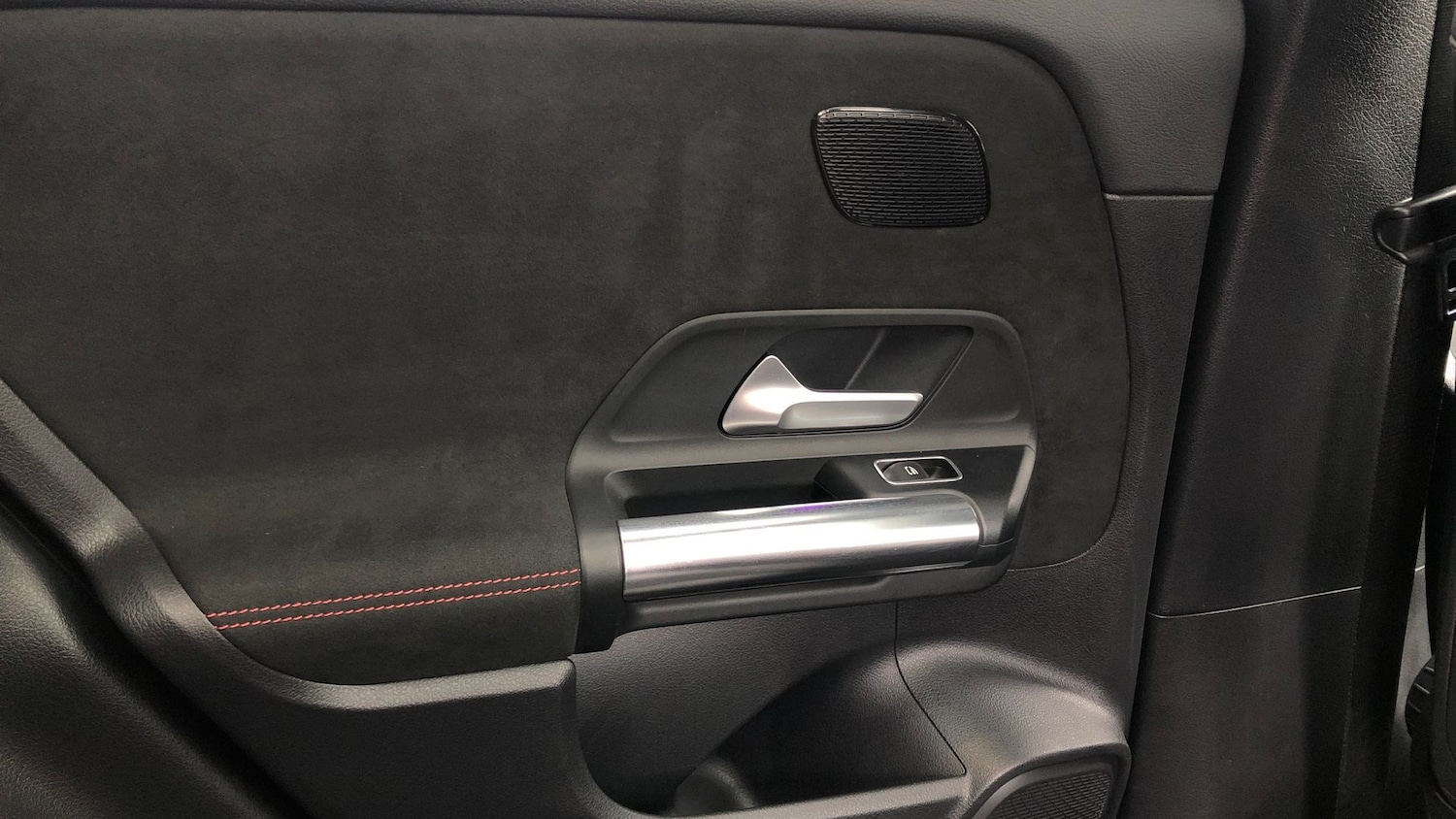 Used Mercedes-Benz EQA 2021 for sale - 76770279: Photo 30