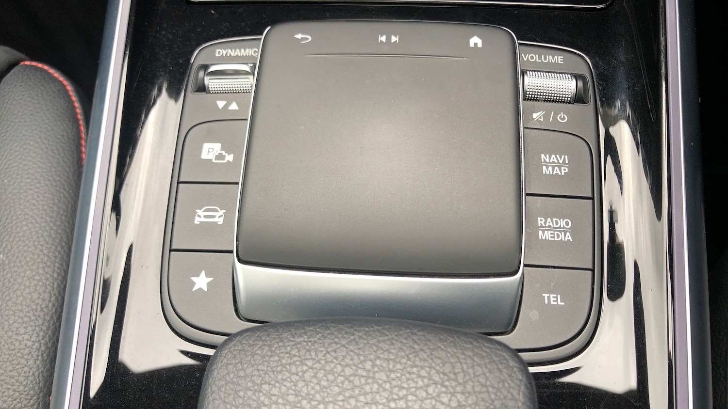 Used Mercedes-Benz EQA 2021 for sale - 76770279: Photo 35