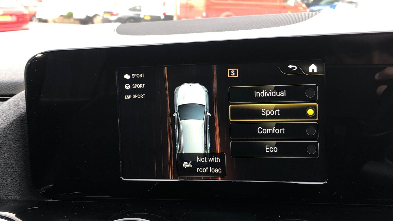 Used Mercedes-Benz GLA 2021 for sale - 76418627: Photo 25