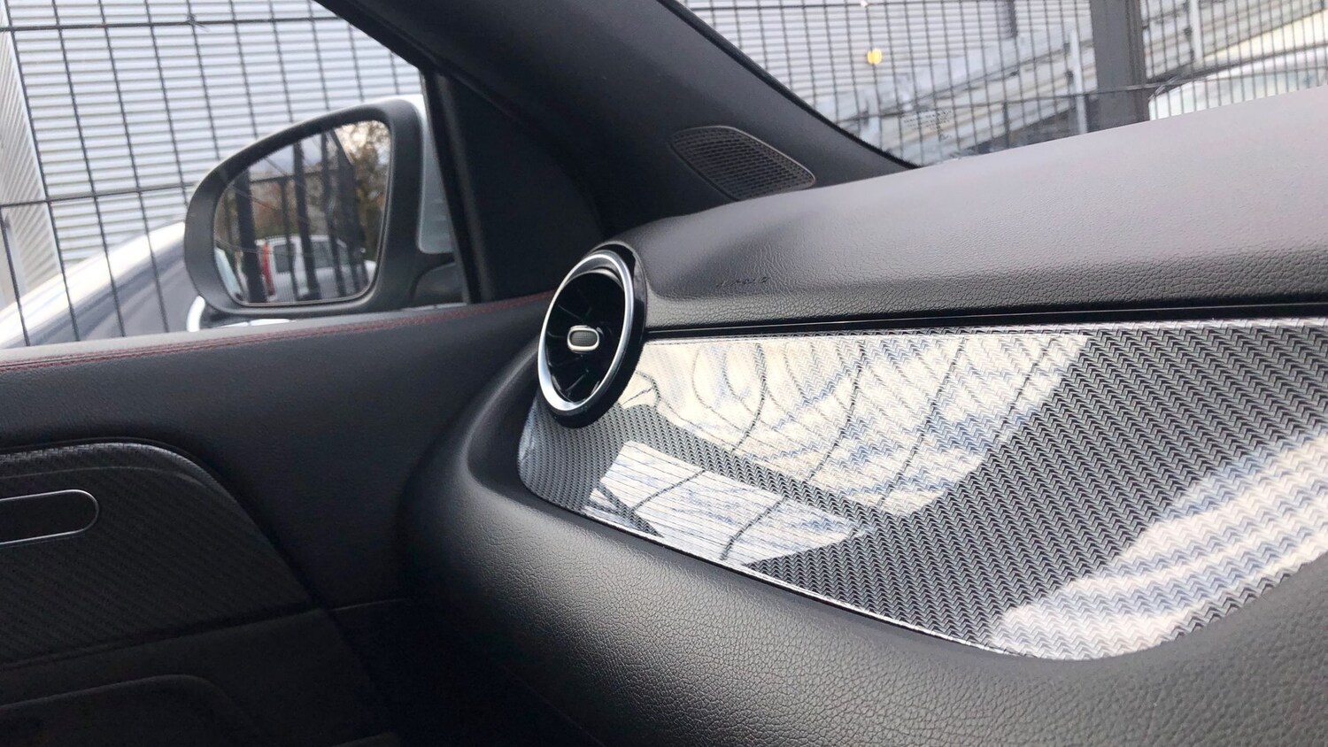 Used Mercedes-Benz GLA 2021 for sale - 76418627: Photo 40