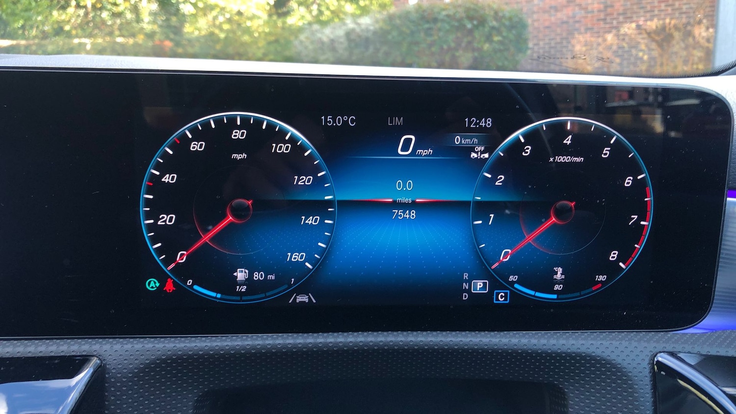 Used Mercedes-Benz A-Class 2022 for sale - 76413474: Photo 13