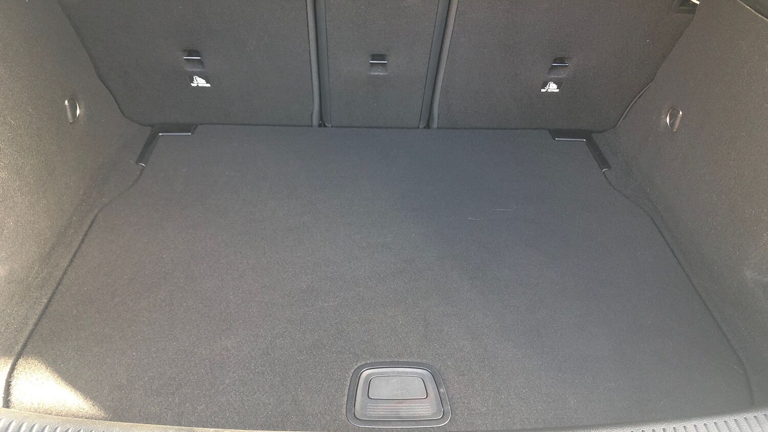 Used Mercedes-Benz A-Class 2022 for sale - 76413474: Photo 14