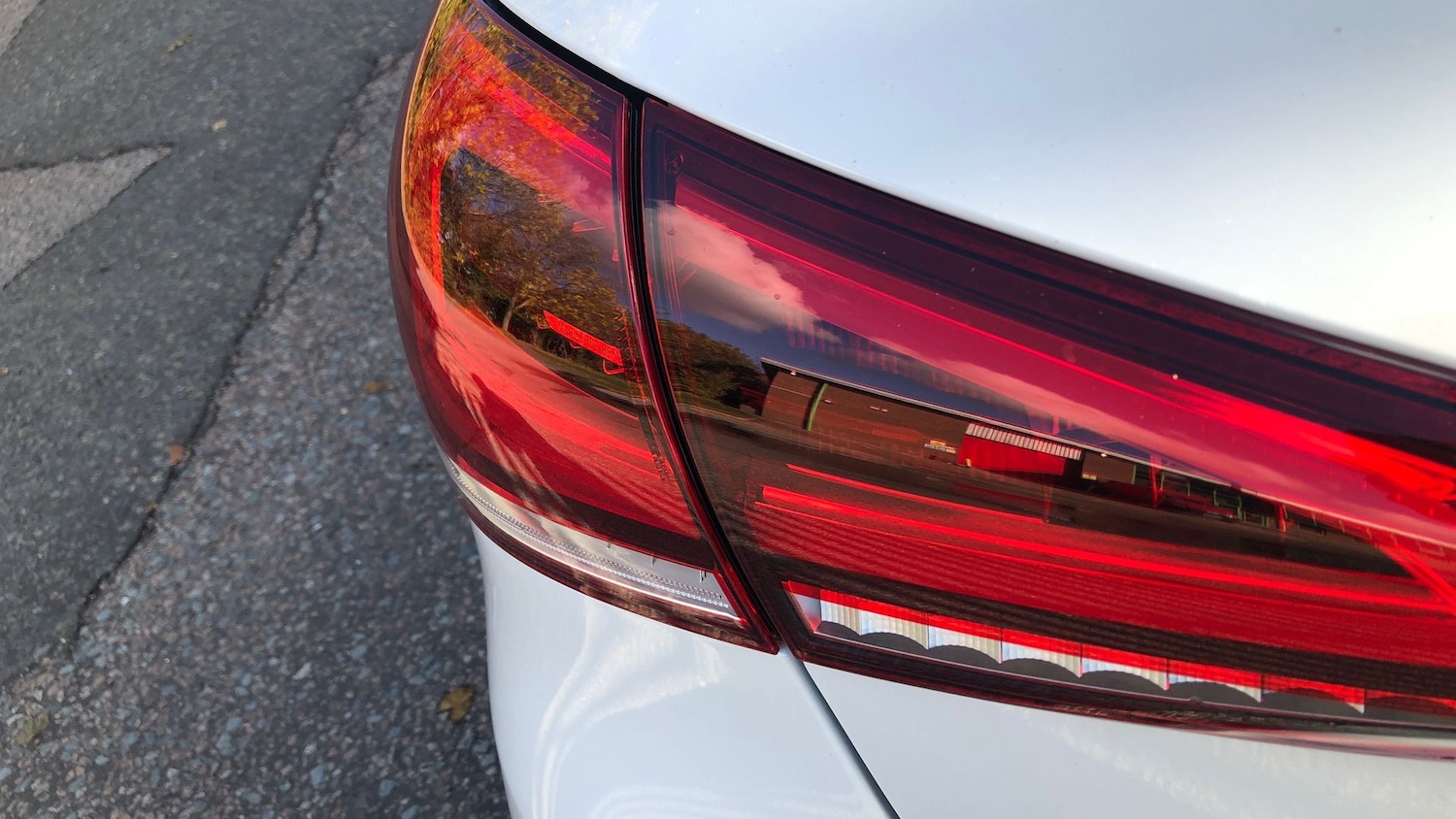 Used Mercedes-Benz A-Class 2022 for sale - 76413474: Photo 16