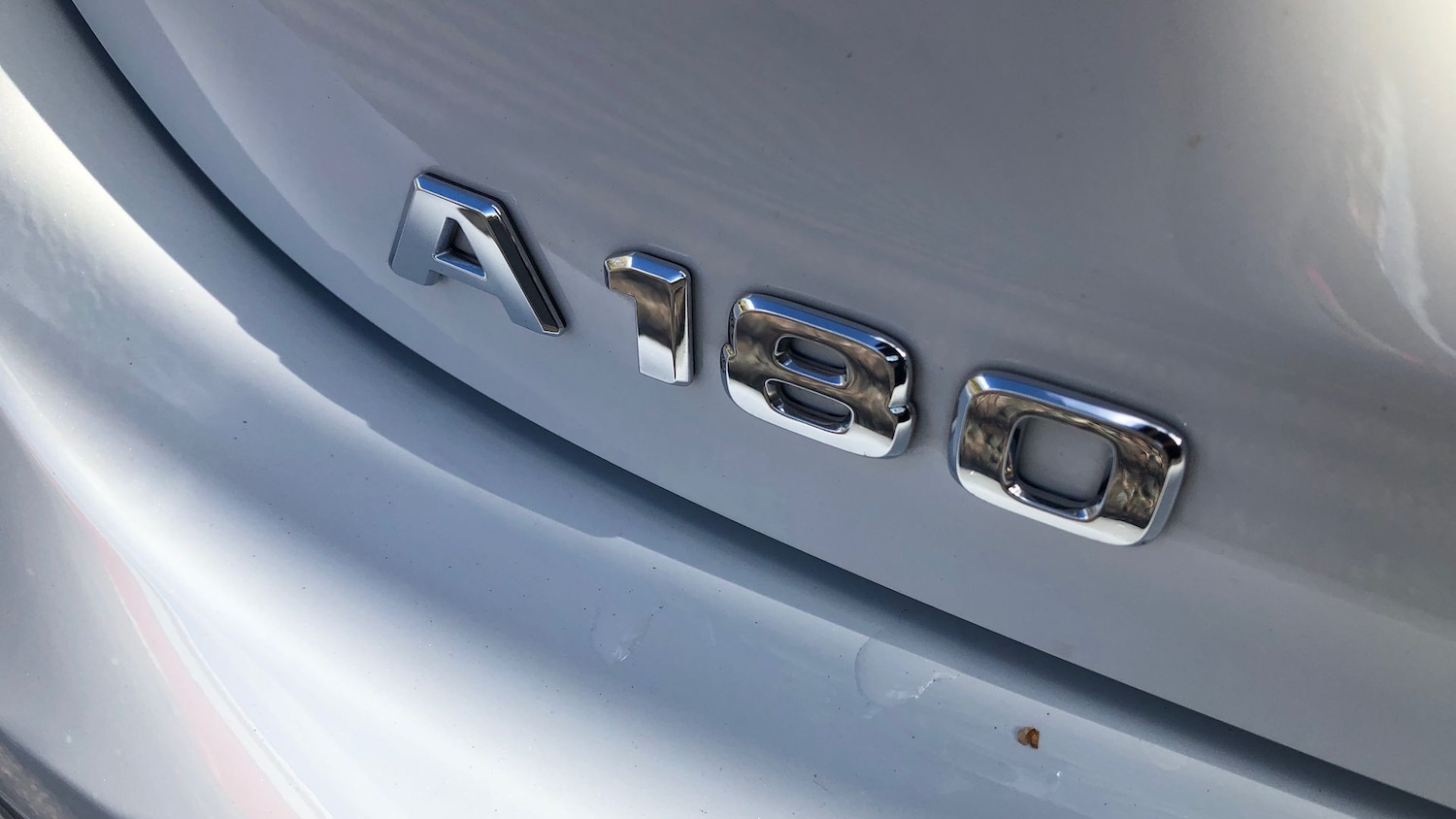 Used Mercedes-Benz A-Class 2022 for sale - 76413474: Photo 17