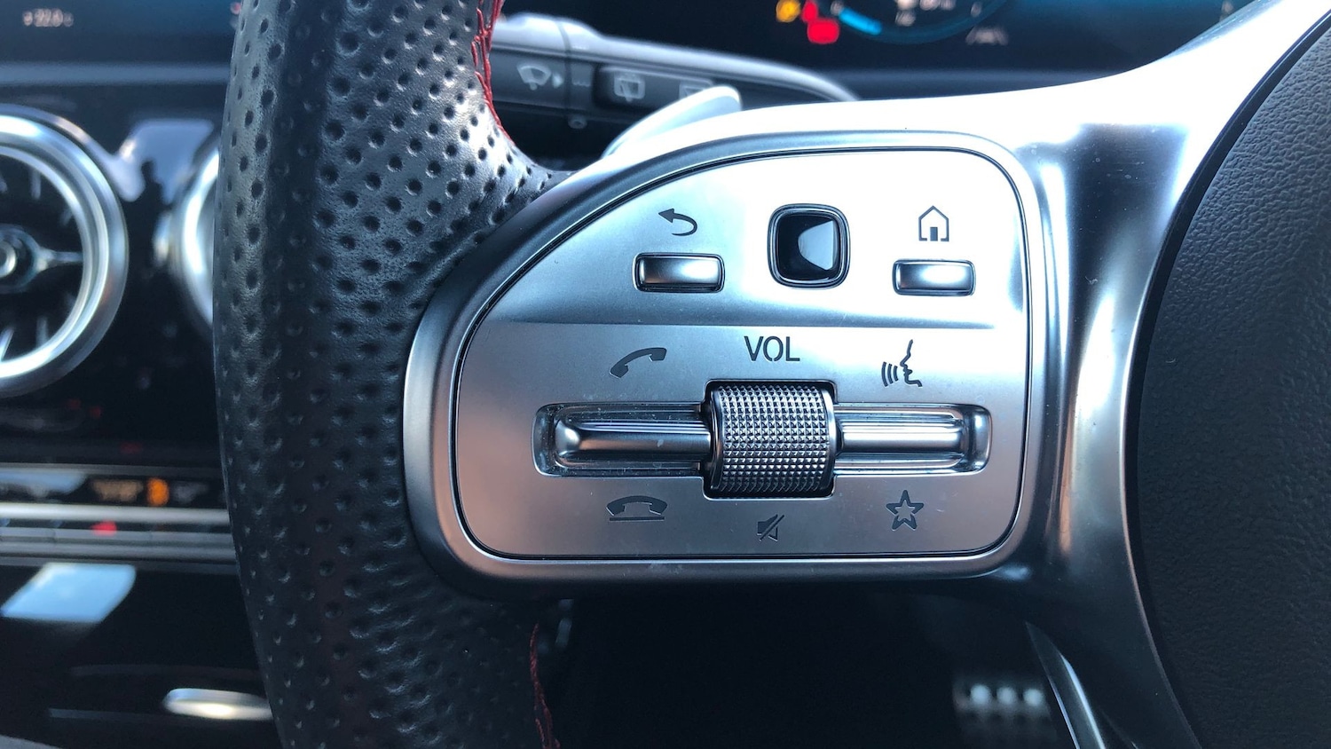 Used Mercedes-Benz A-Class 2022 for sale - 76413474: Photo 19