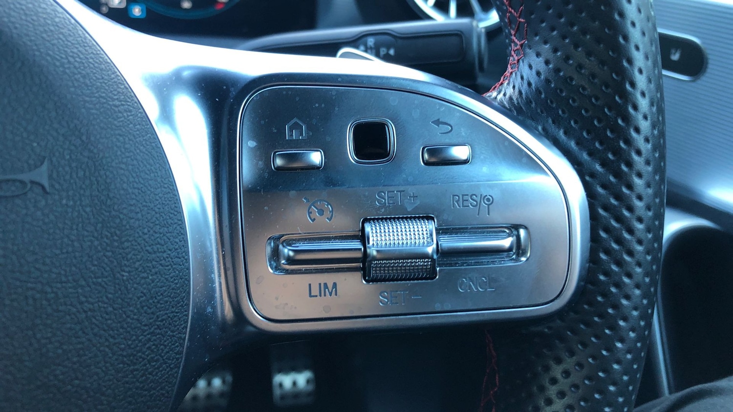 Used Mercedes-Benz A-Class 2022 for sale - 76413474: Photo 21