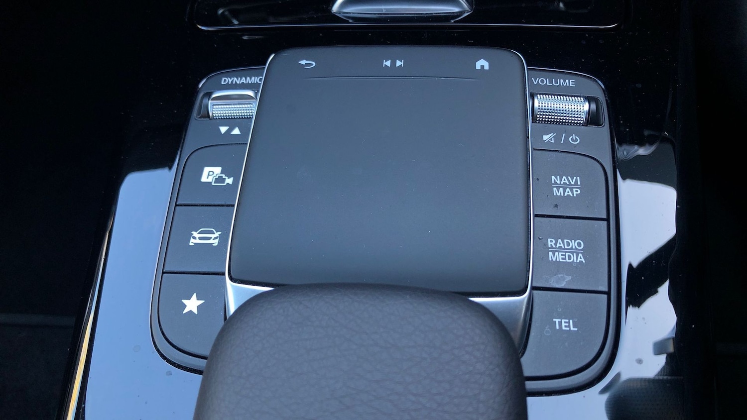 Used Mercedes-Benz A-Class 2022 for sale - 76413474: Photo 22