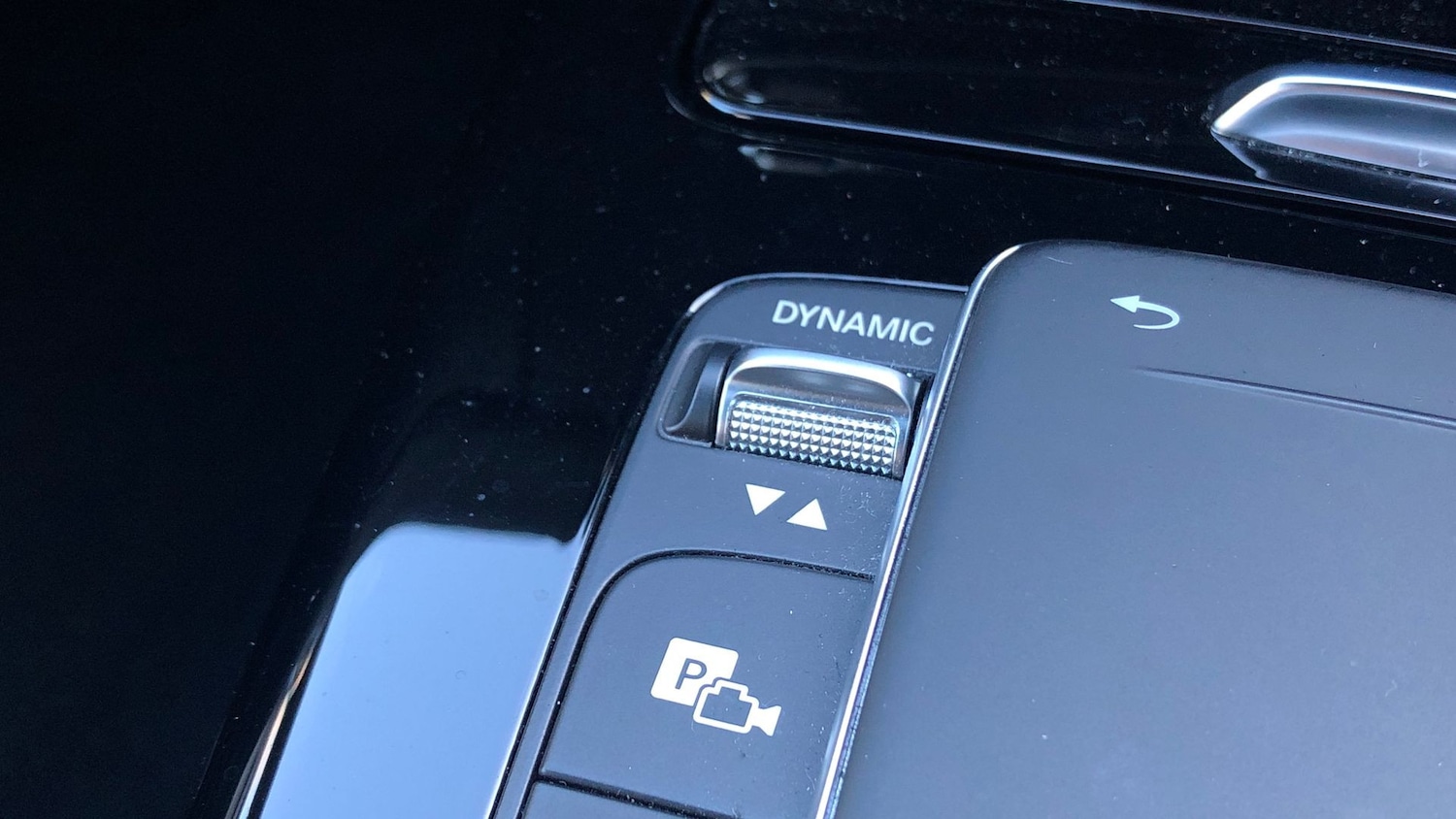 Used Mercedes-Benz A-Class 2022 for sale - 76413474: Photo 23