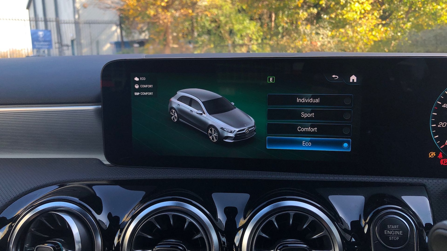 Used Mercedes-Benz A-Class 2022 for sale - 76413474: Photo 27