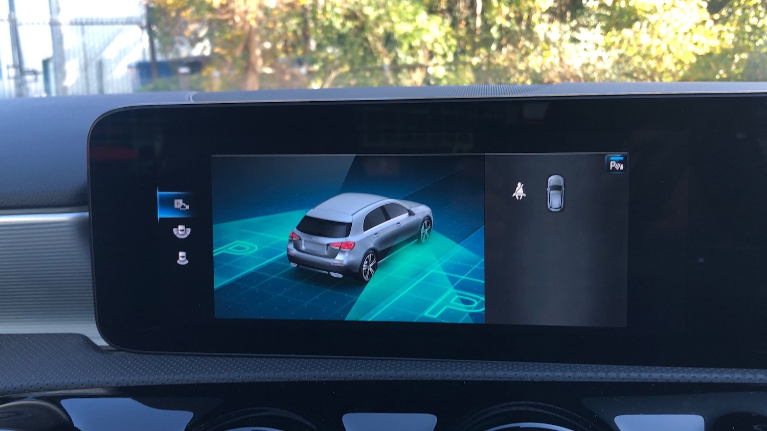 Used Mercedes-Benz A-Class 2022 for sale - 76413474: Photo 28