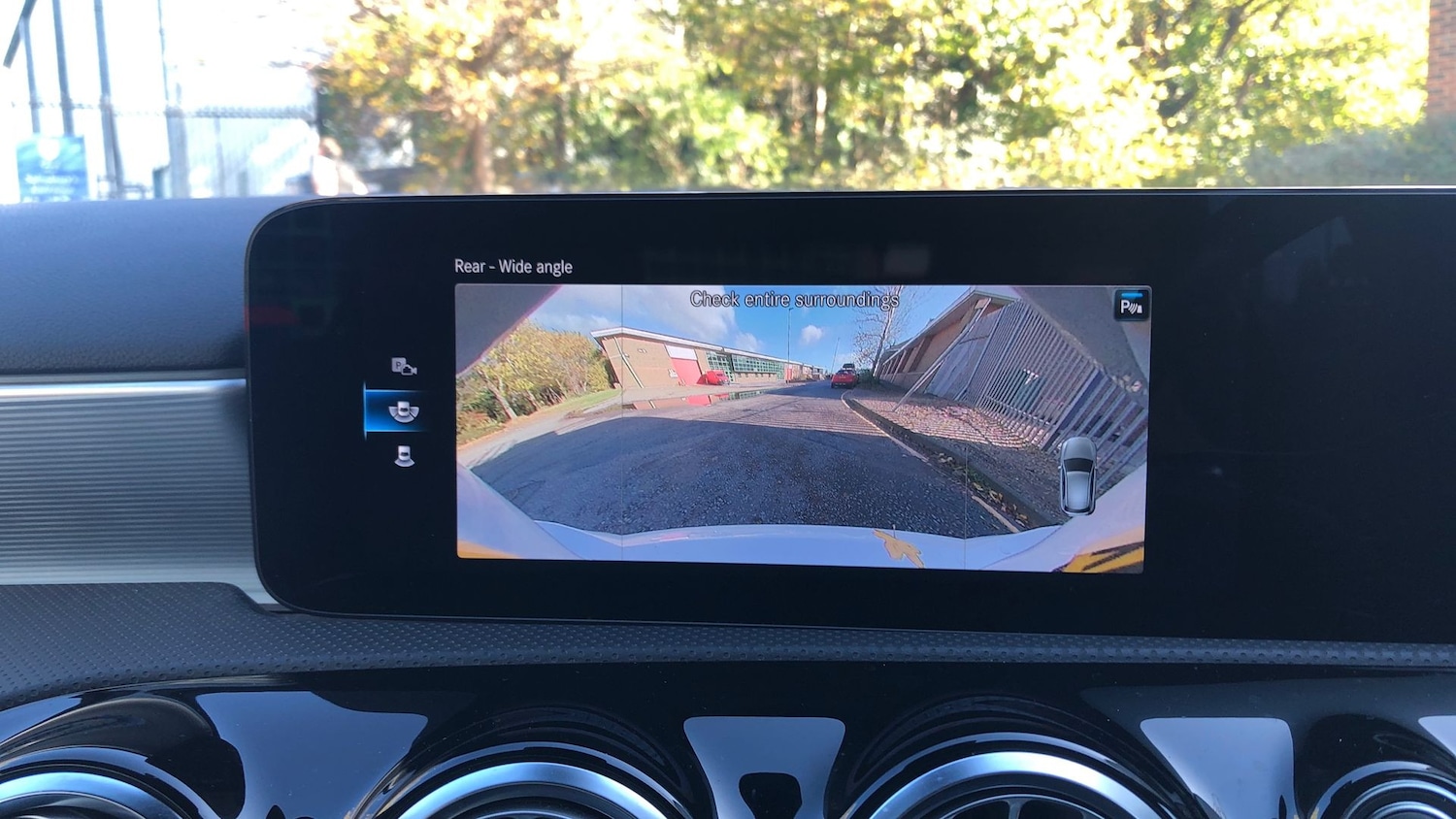 Used Mercedes-Benz A-Class 2022 for sale - 76413474: Photo 29