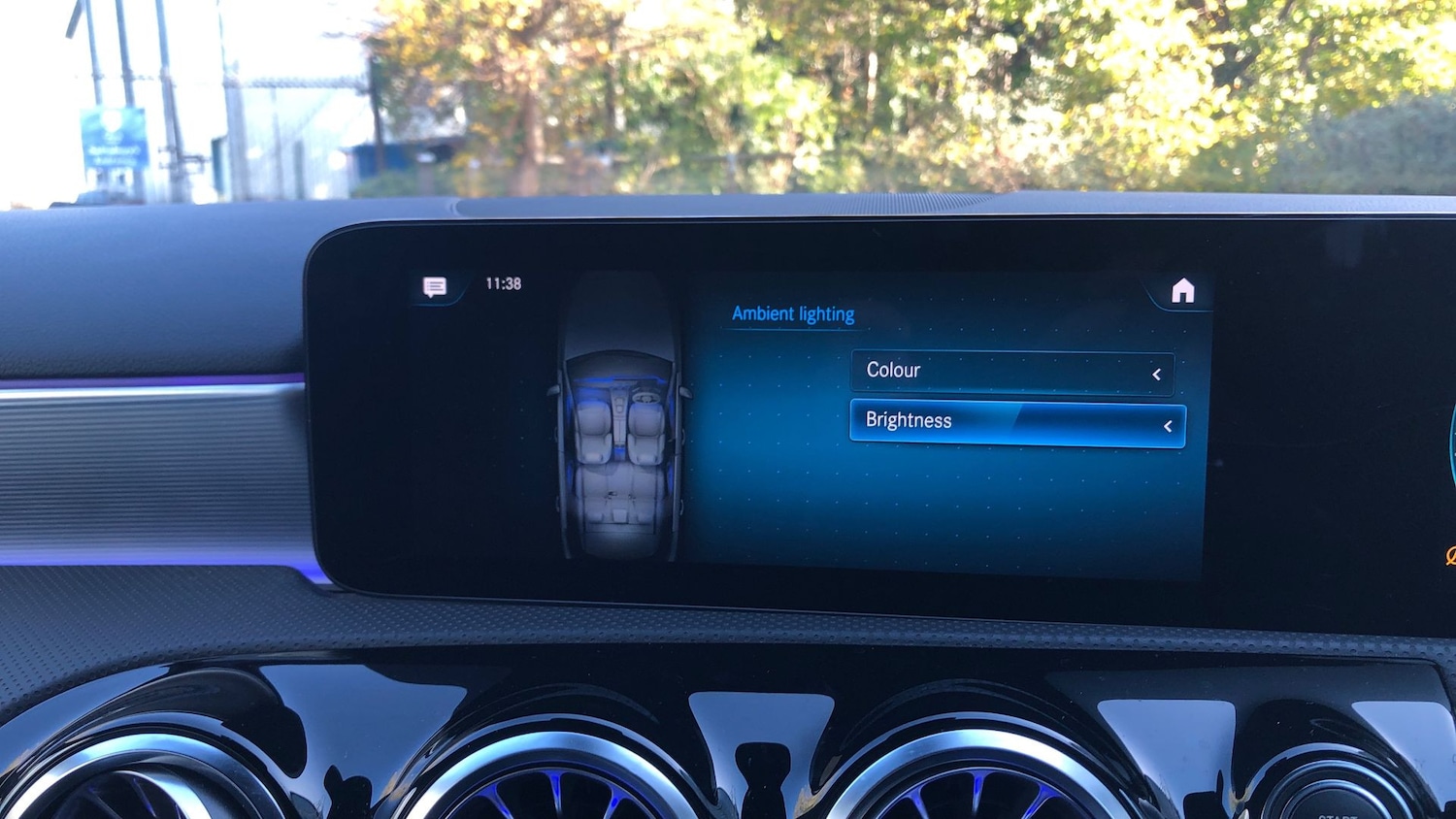 Used Mercedes-Benz A-Class 2022 for sale - 76413474: Photo 31