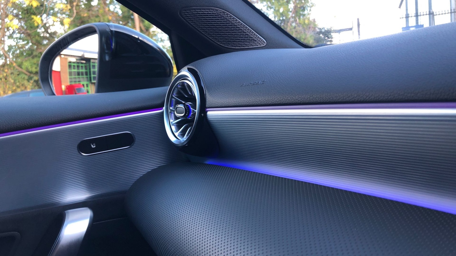 Used Mercedes-Benz A-Class 2022 for sale - 76413474: Photo 32