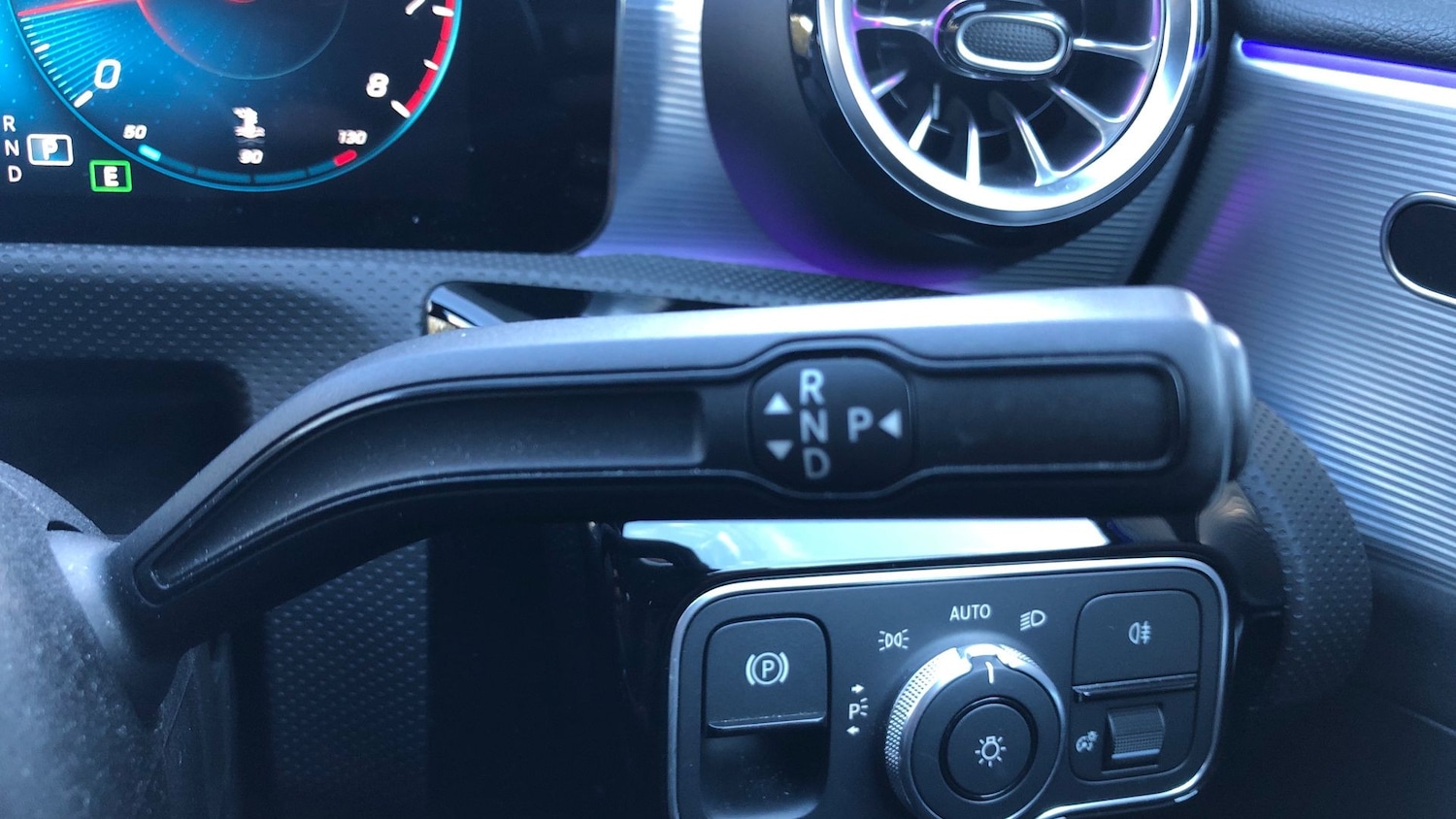 Used Mercedes-Benz A-Class 2022 for sale - 76413474: Photo 33