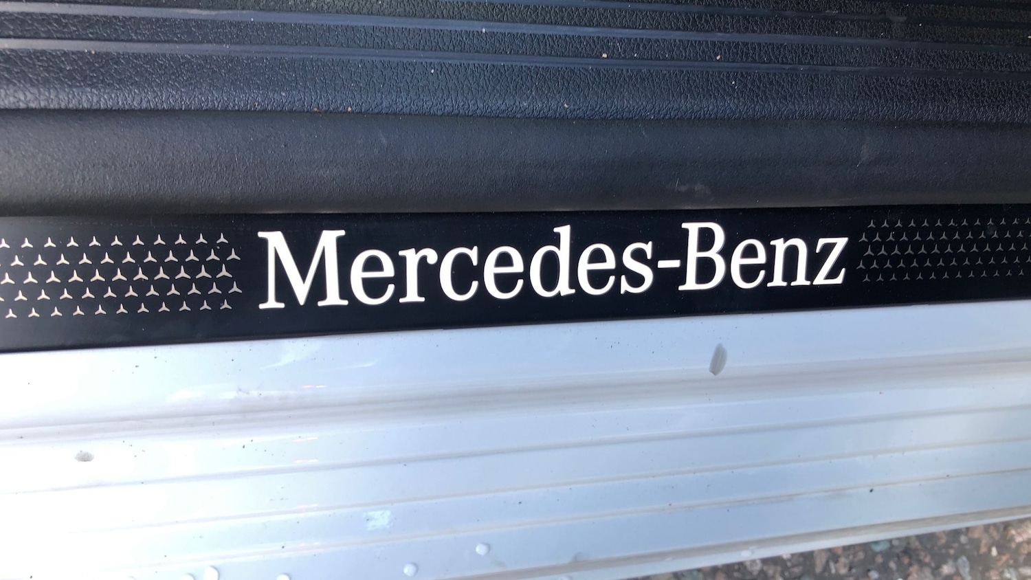 Used Mercedes-Benz A-Class 2022 for sale - 76413474: Photo 34