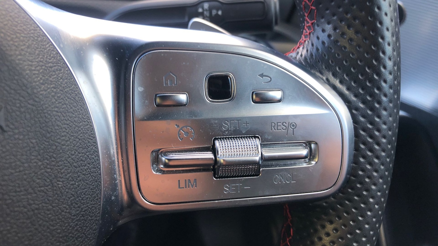 Used Mercedes-Benz A-Class 2022 for sale - 76413474: Photo 37