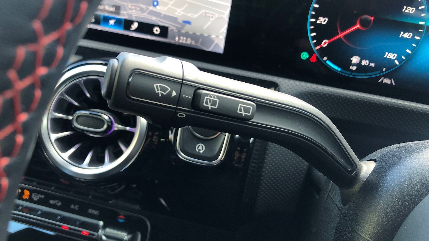 Used Mercedes-Benz A-Class 2022 for sale - 76413474: Photo 38