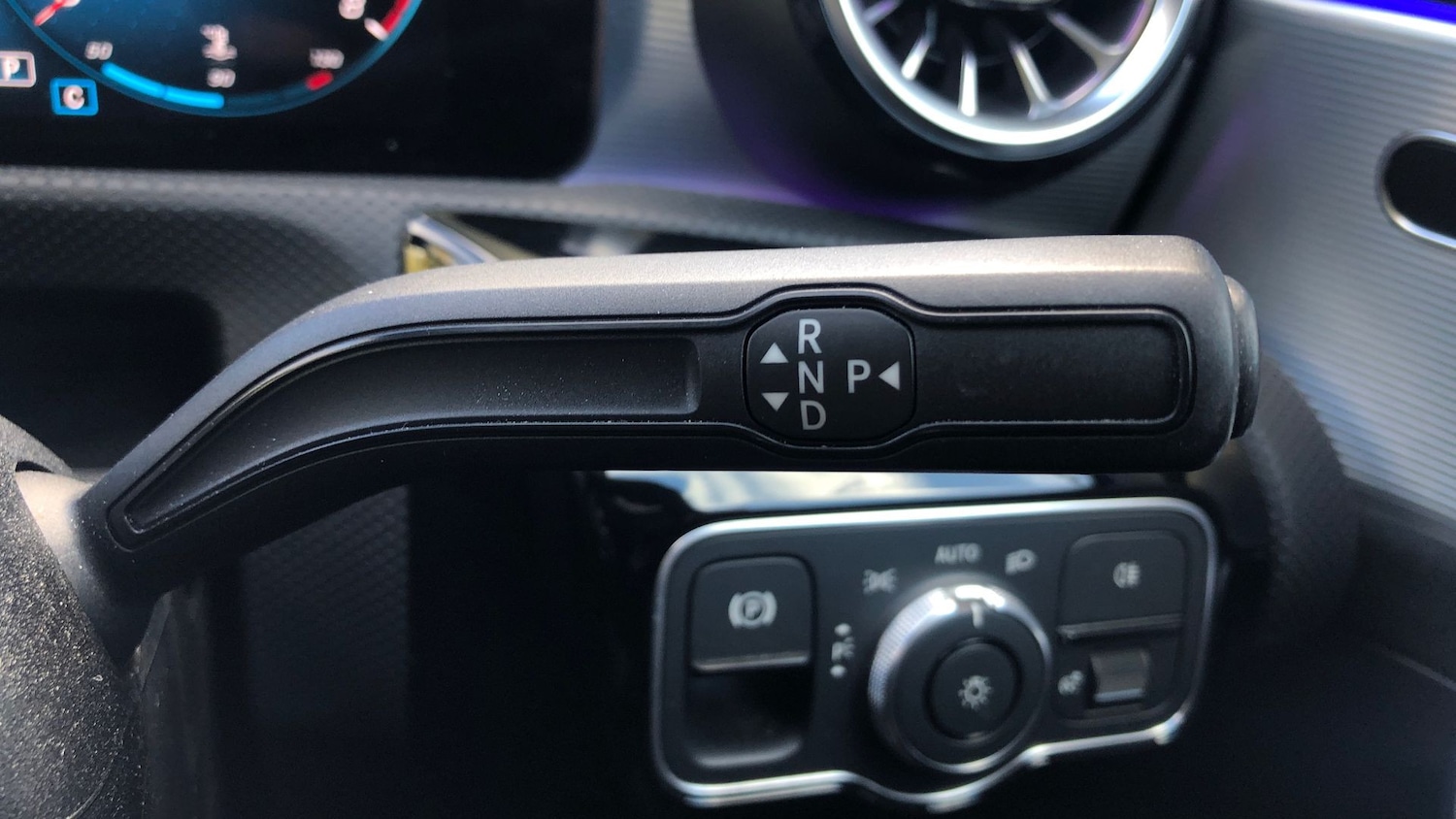 Used Mercedes-Benz A-Class 2022 for sale - 76413474: Photo 39