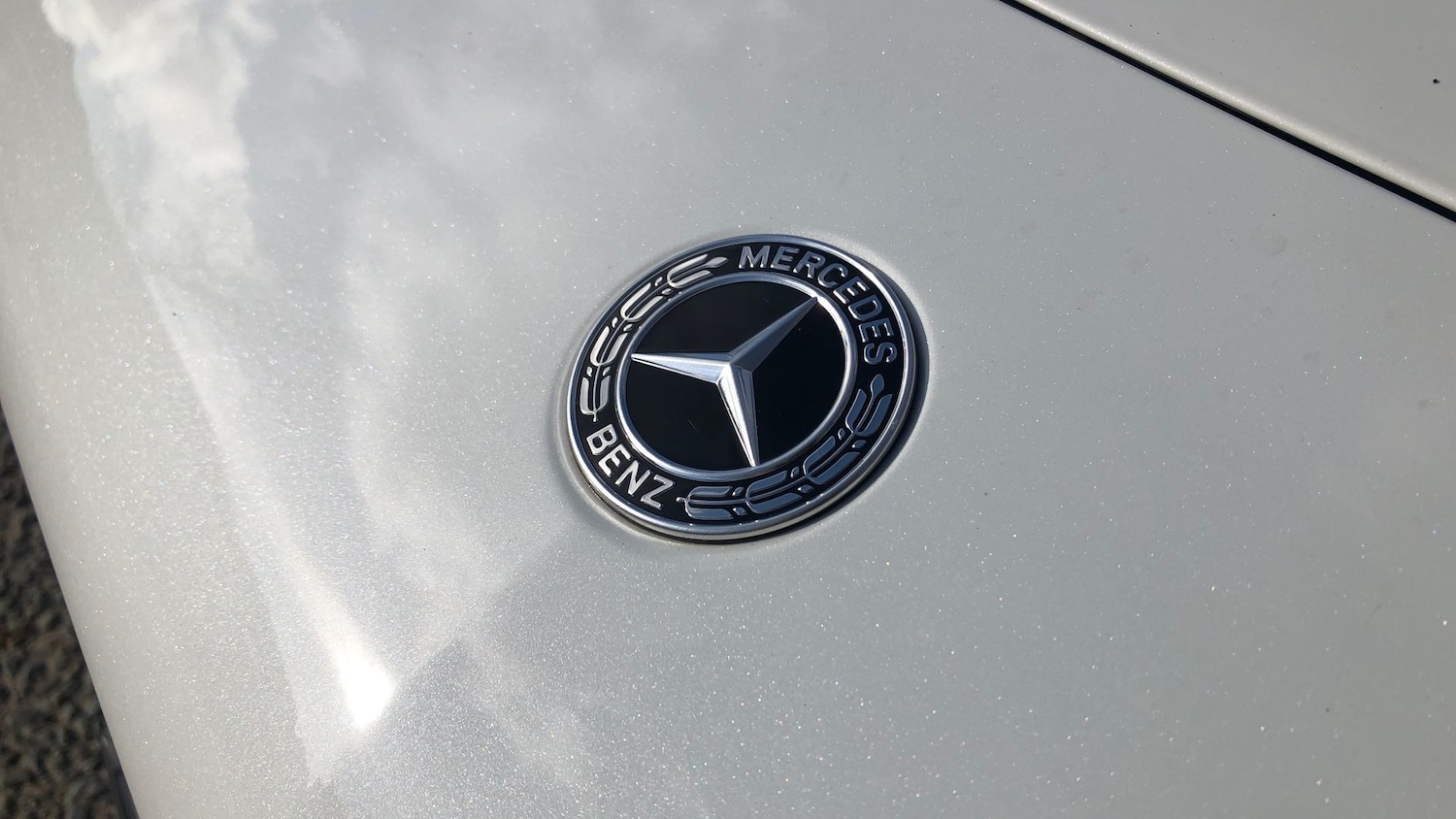 Used Mercedes-Benz A-Class 2022 for sale - 76413474: Photo 40