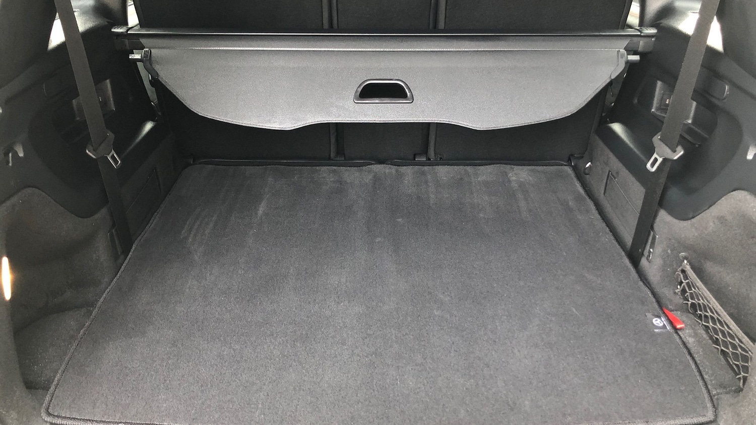 Used Mercedes-Benz GLB 2024 for sale - 77591585: Photo 14