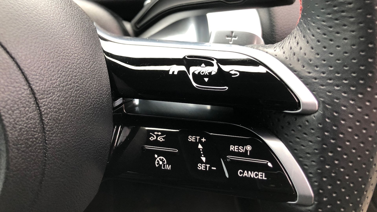 Used Mercedes-Benz GLB 2024 for sale - 77591585: Photo 27