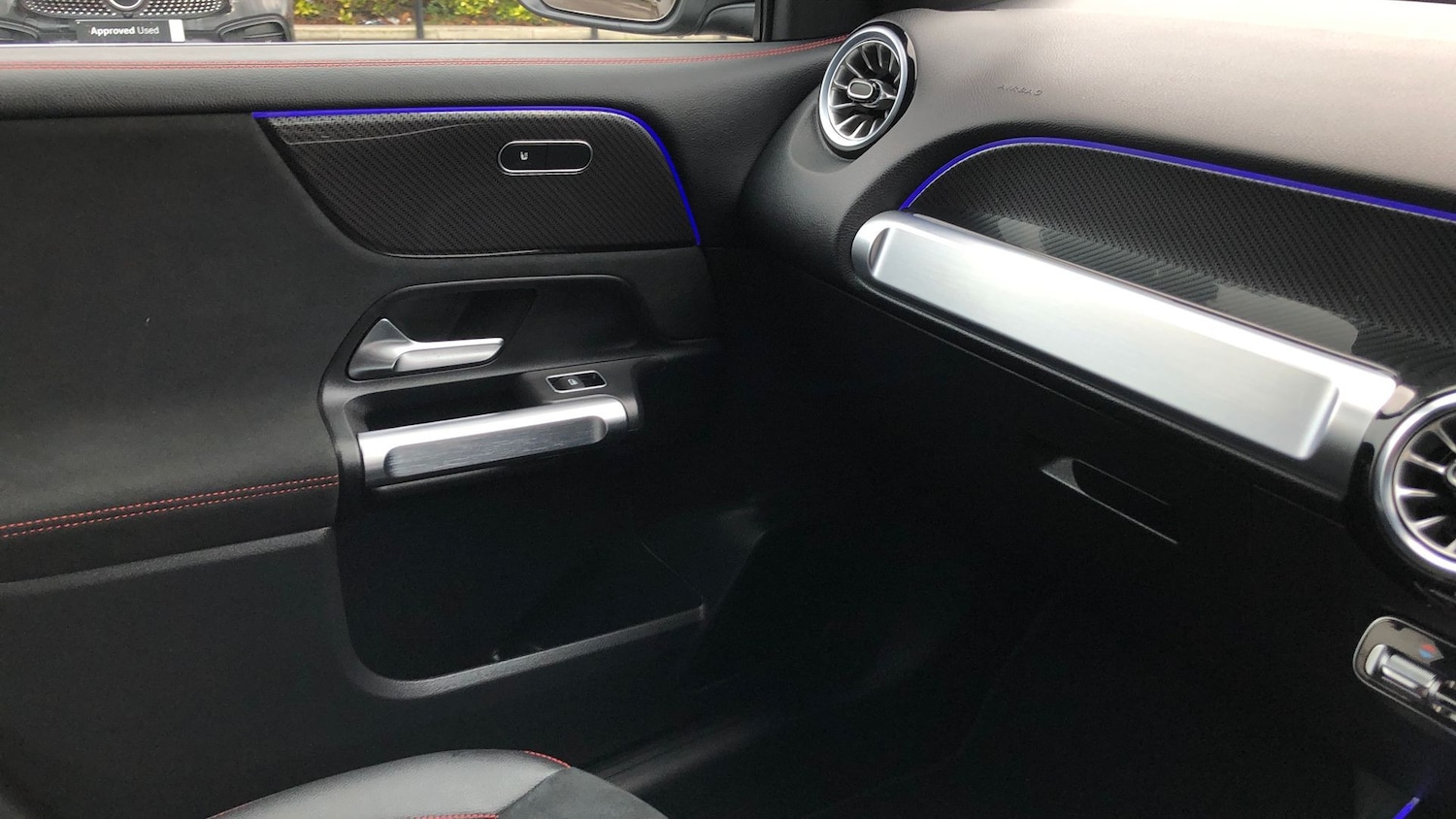 Used Mercedes-Benz GLB 2024 for sale - 77591585: Photo 29