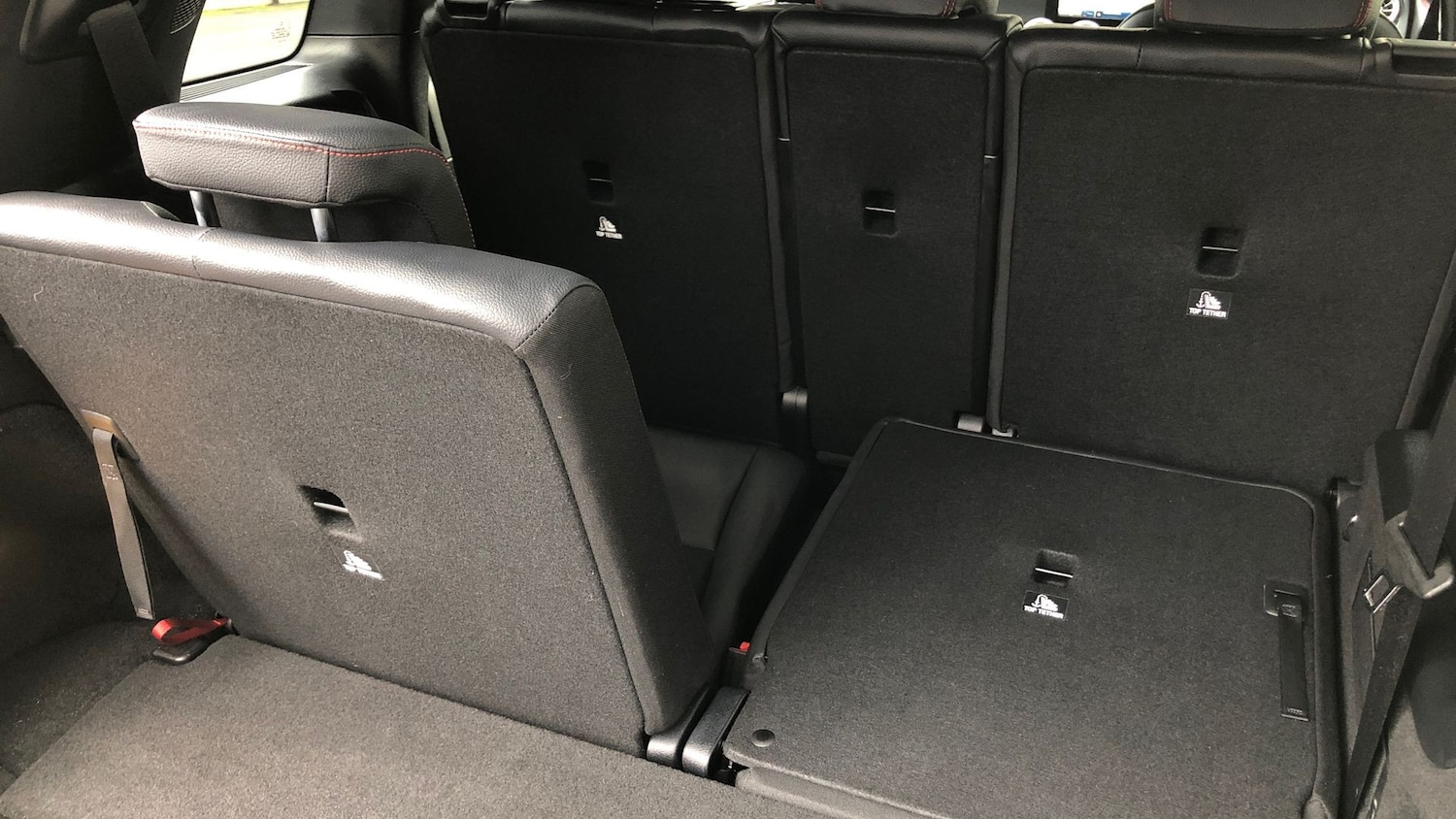 Used Mercedes-Benz GLB 2024 for sale - 77591585: Photo 31