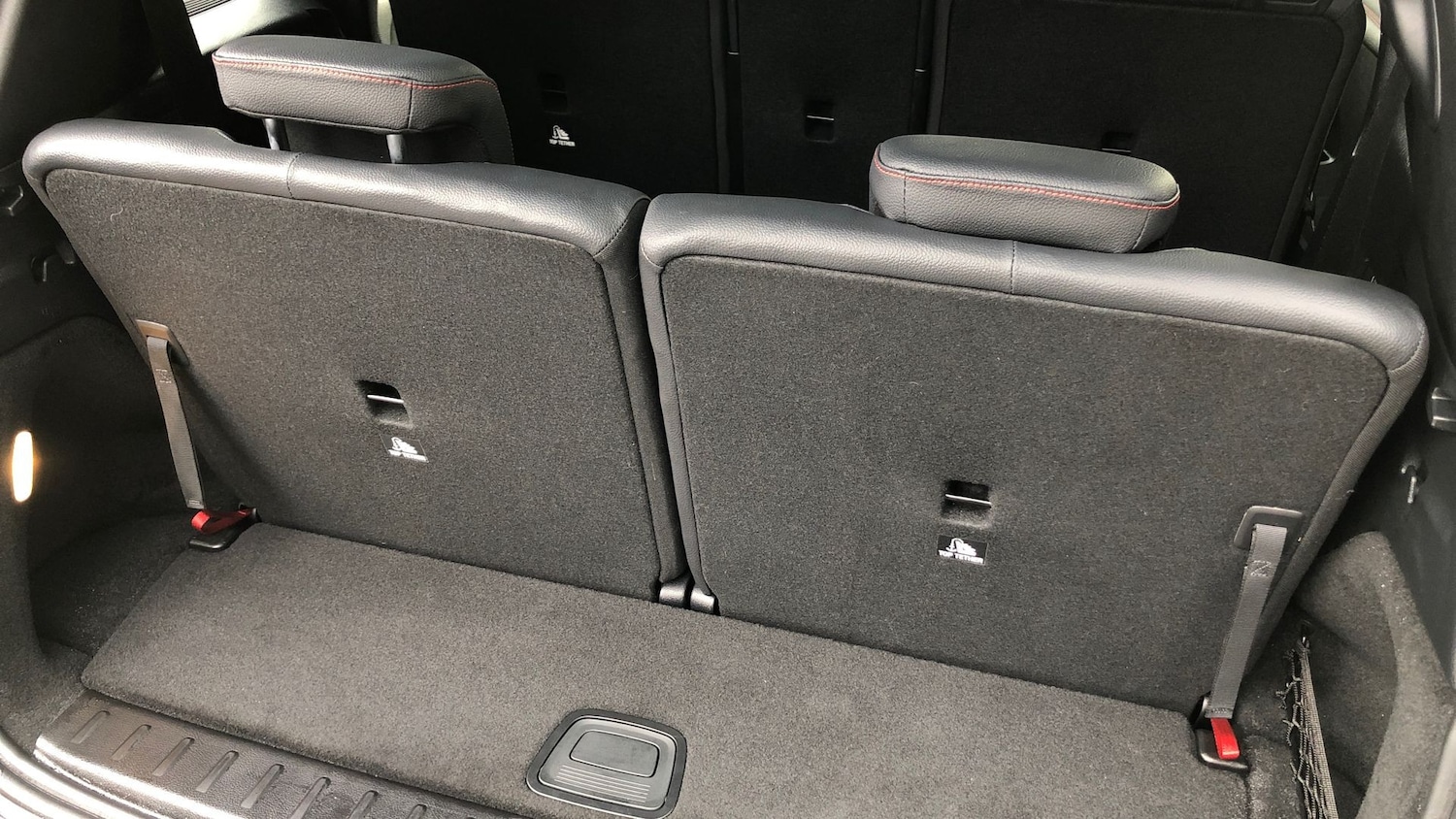 Used Mercedes-Benz GLB 2024 for sale - 77591585: Photo 32