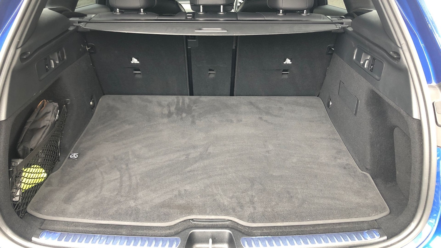 Used Mercedes-Benz GLC 2023 for sale - 76413700: Photo 14