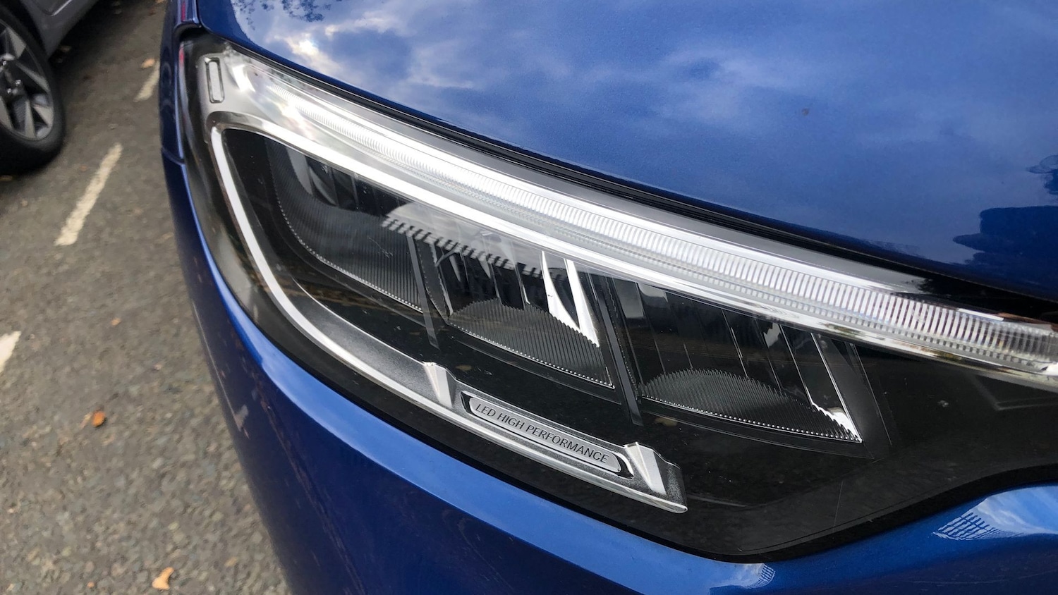 Used Mercedes-Benz GLC 2023 for sale - 76413700: Photo 15