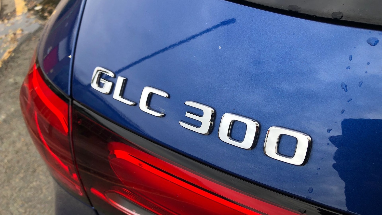 Used Mercedes-Benz GLC 2023 for sale - 76413700: Photo 17