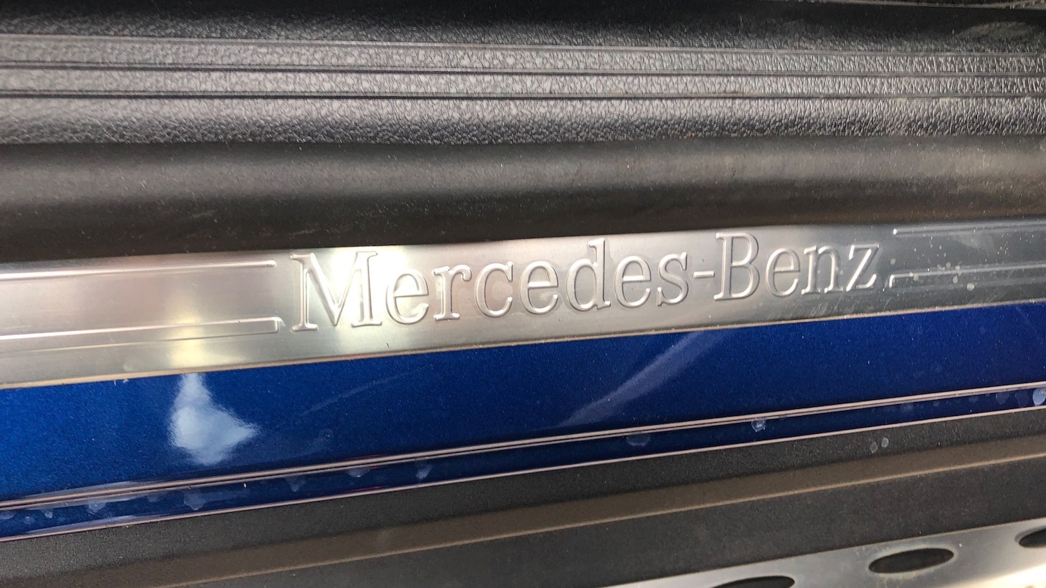 Used Mercedes-Benz GLC 2023 for sale - 76413700: Photo 22