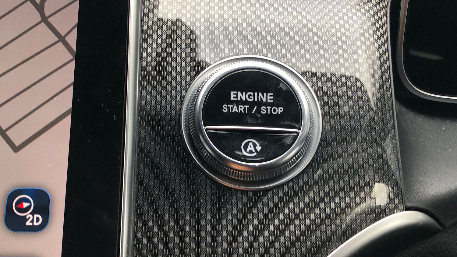 Used Mercedes-Benz GLC 2023 for sale - 76413700: Photo 23