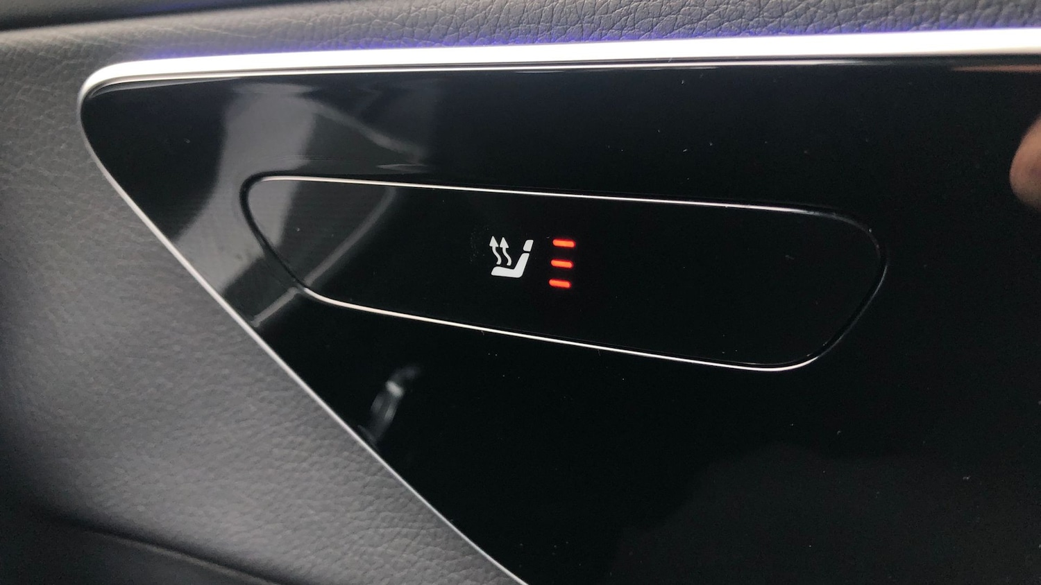 Used Mercedes-Benz GLC 2023 for sale - 76413700: Photo 26