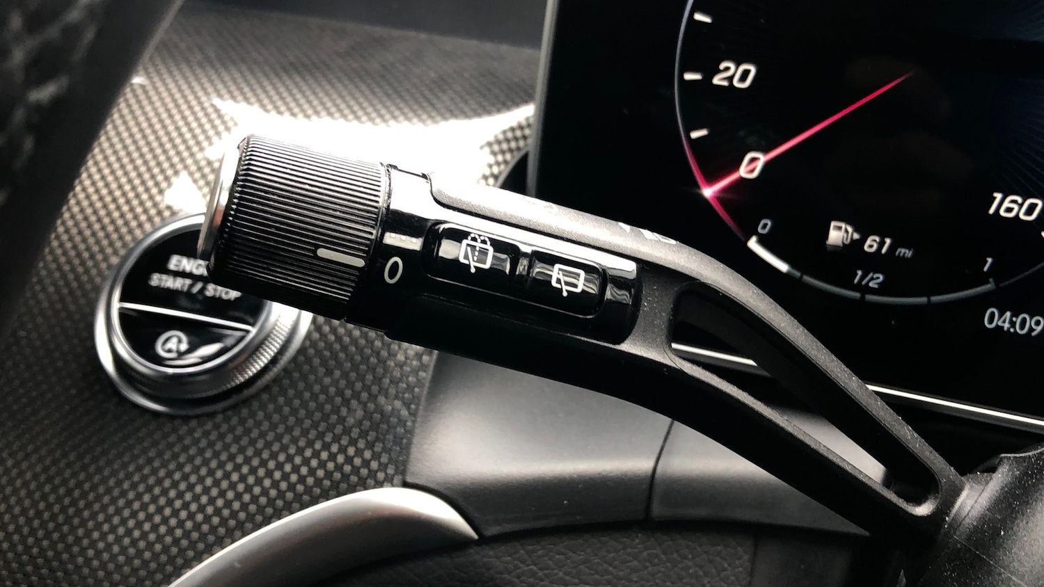 Used Mercedes-Benz GLC 2023 for sale - 76413700: Photo 35