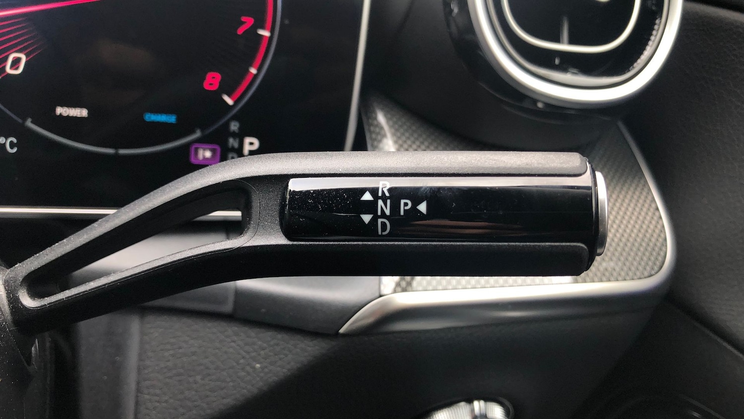 Used Mercedes-Benz GLC 2023 for sale - 76413700: Photo 36