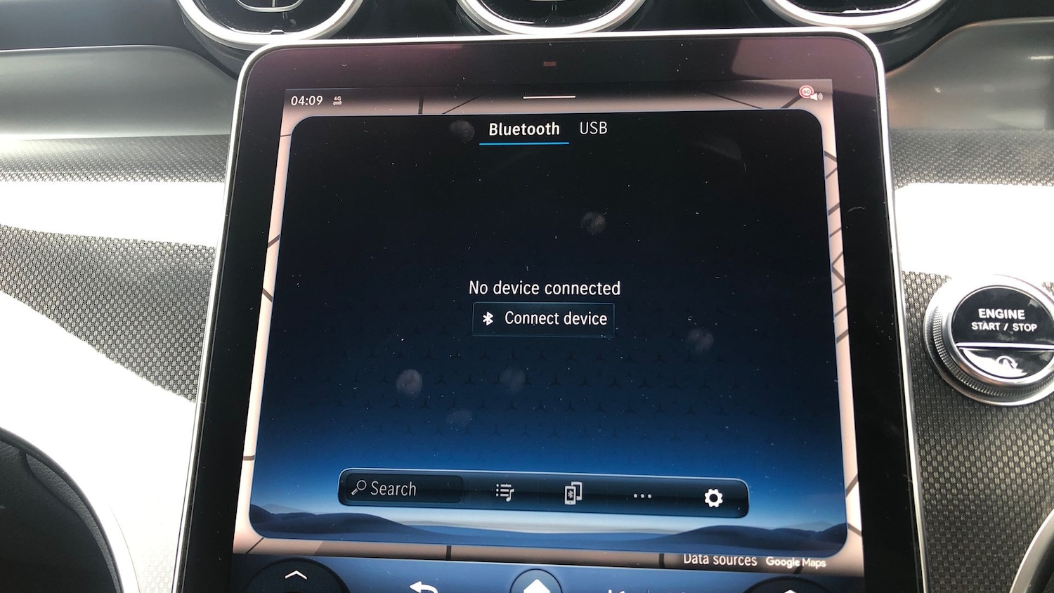 Used Mercedes-Benz GLC 2023 for sale - 76413700: Photo 38