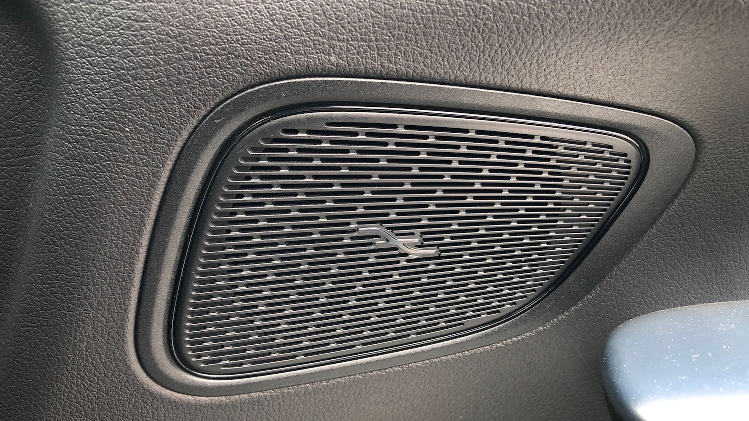 Used Mercedes-Benz GLC 2023 for sale - 76413700: Photo 40