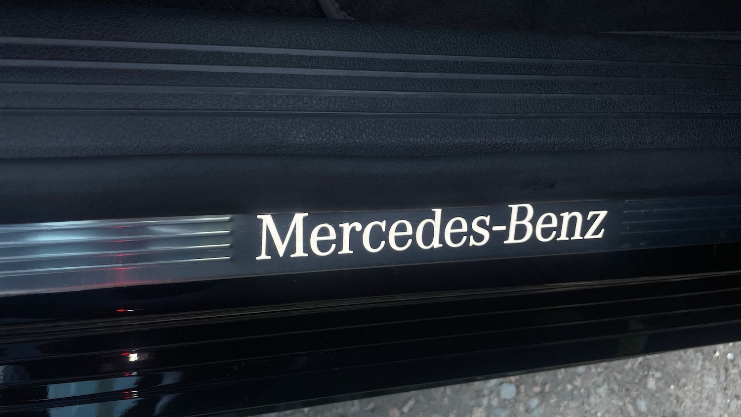 Used Mercedes-Benz A-Class 2024 for sale - 76413811: Photo 21