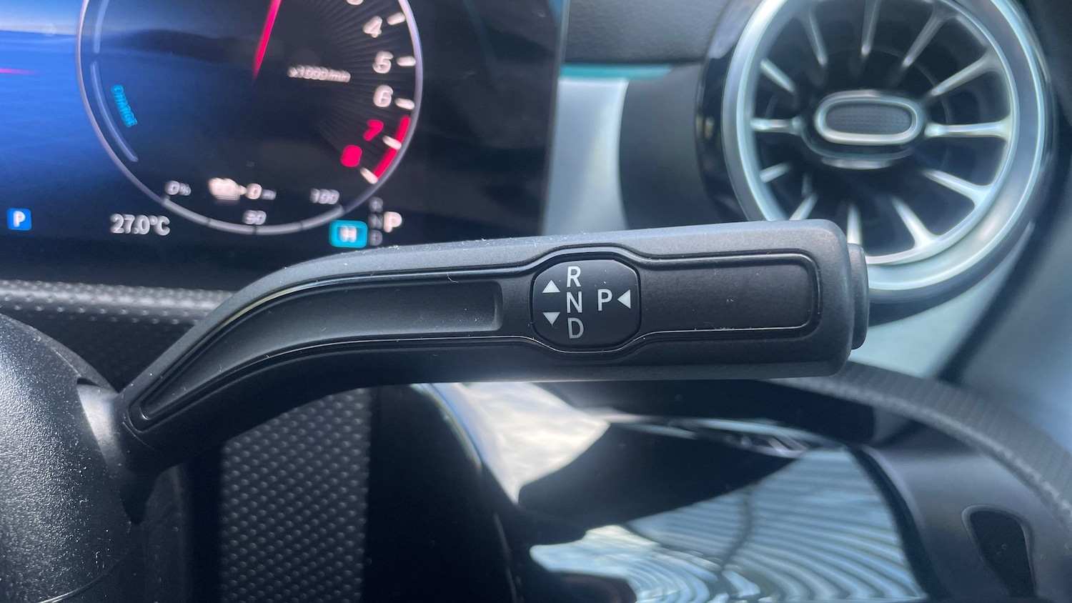 Used Mercedes-Benz A-Class 2024 for sale - 76413811: Photo 32