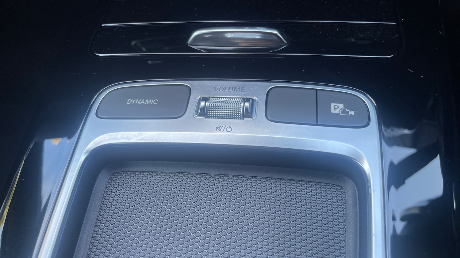 Used Mercedes-Benz A-Class 2024 for sale - 76413811: Photo 38