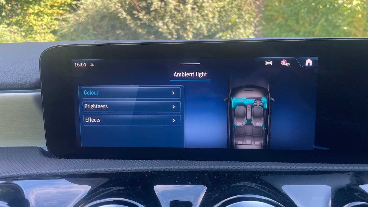 Used Mercedes-Benz A-Class 2024 for sale - 76413811: Photo 39