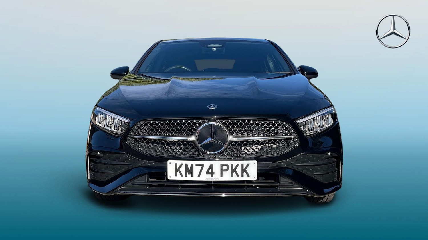 Used Mercedes-Benz A-Class 2024 for sale - 76413811: Photo 6