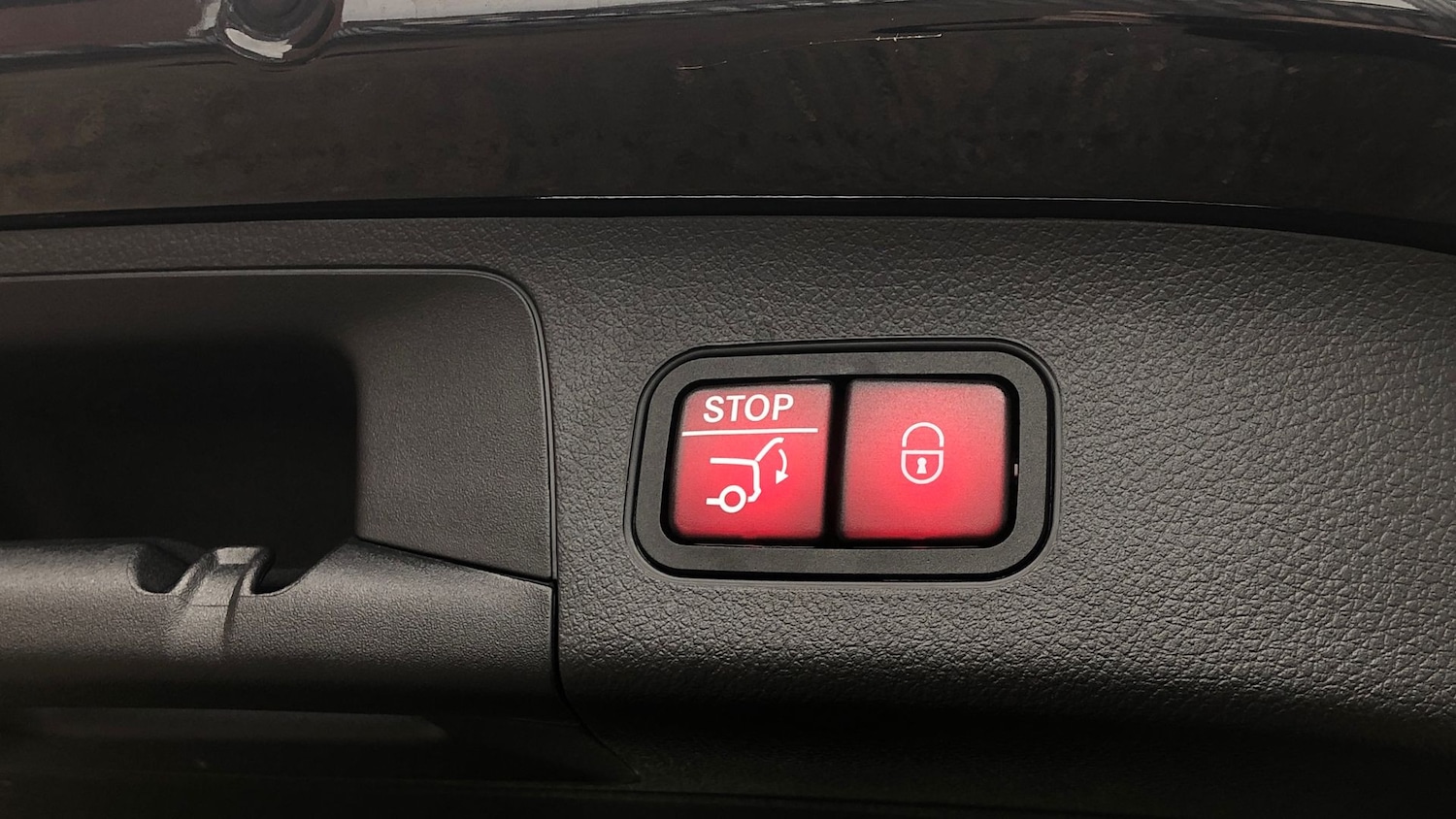 Used Mercedes-Benz GLA 2024 for sale - 76600041: Photo 21