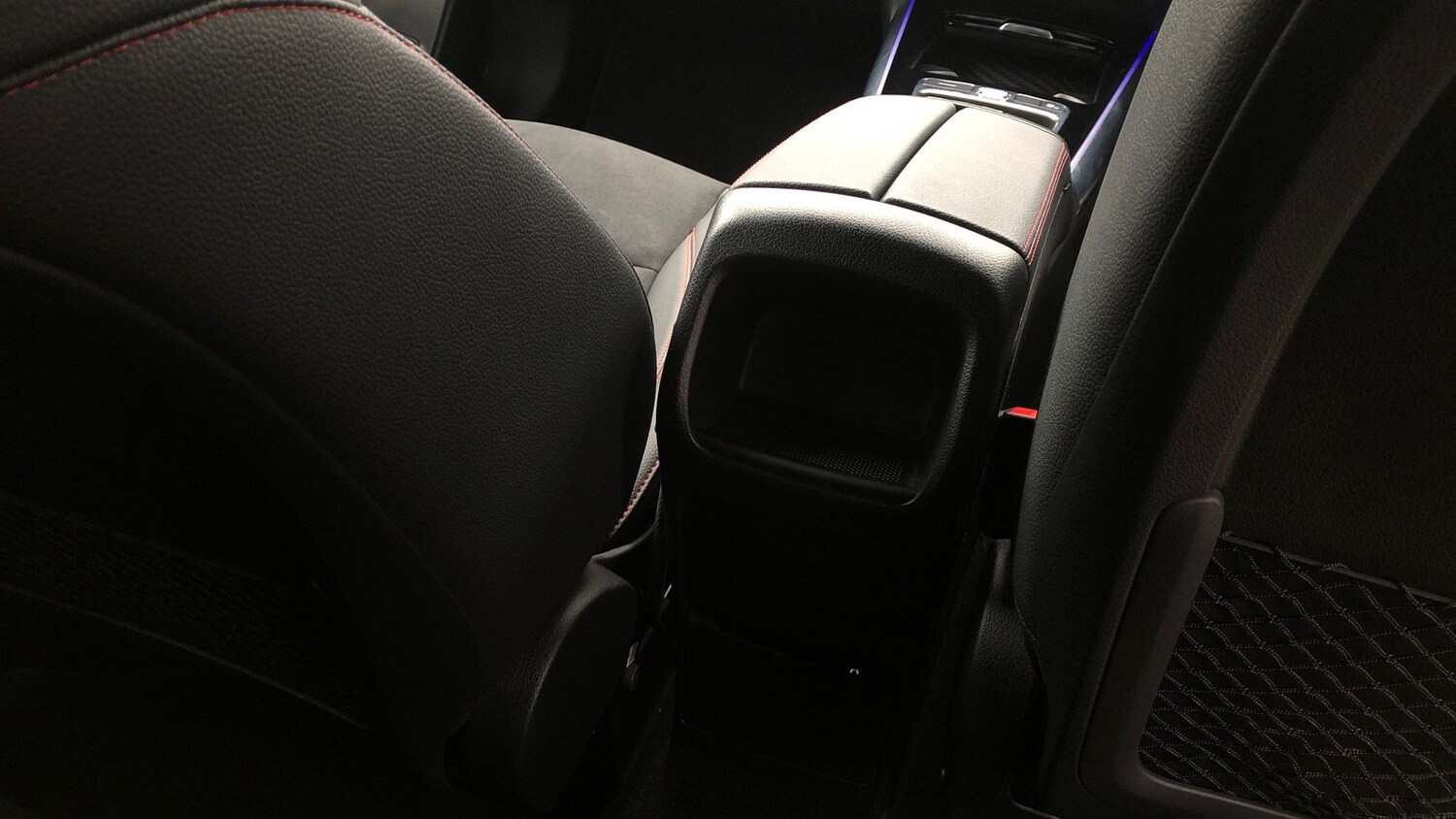 Used Mercedes-Benz GLA 2024 for sale - 76600041: Photo 22