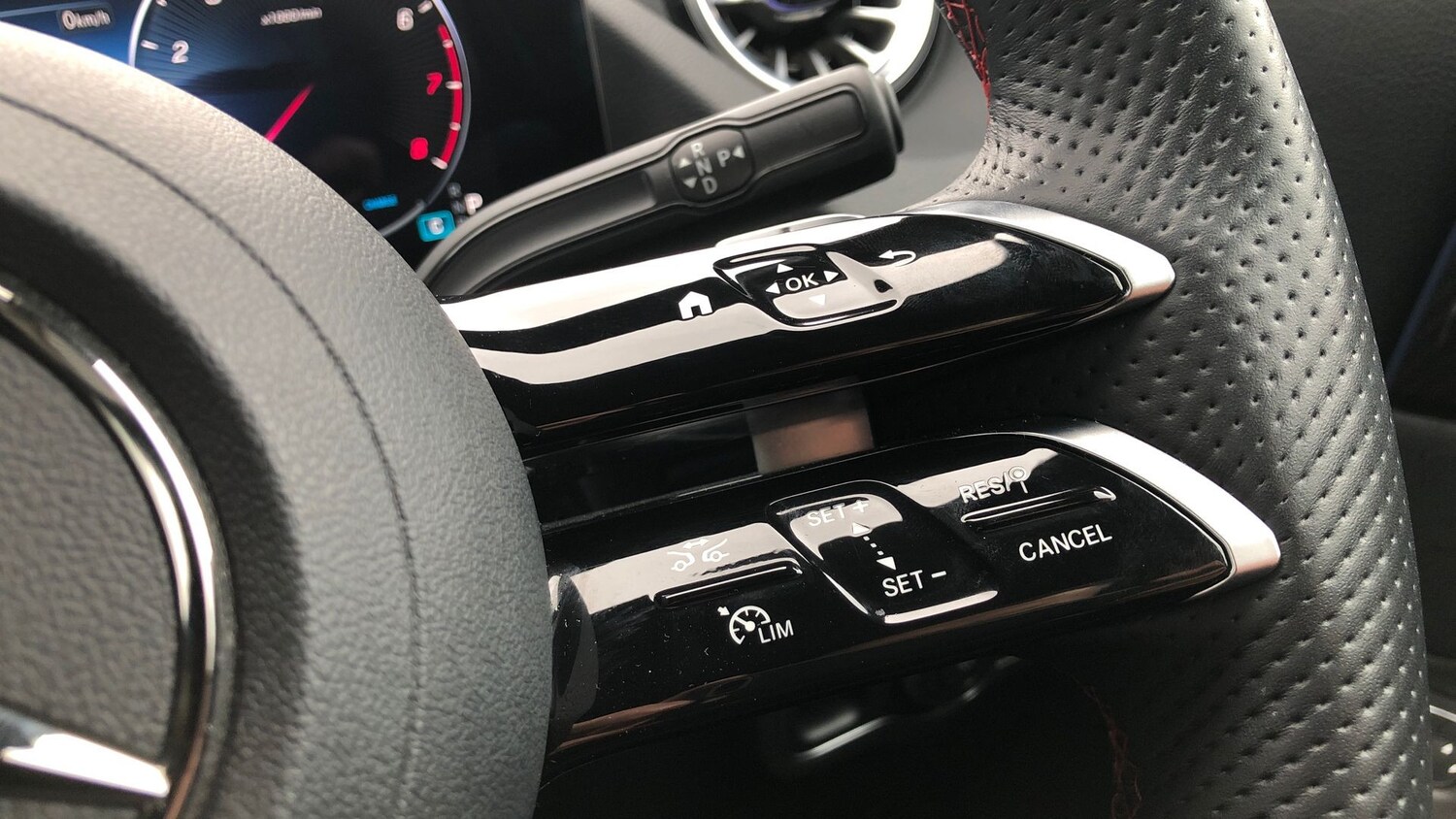 Used Mercedes-Benz GLA 2024 for sale - 76600041: Photo 23