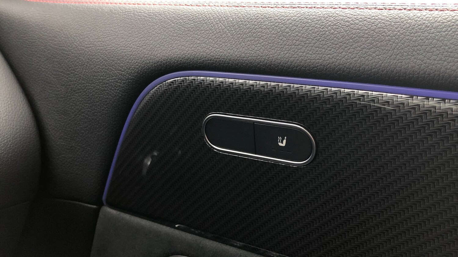 Used Mercedes-Benz GLA 2024 for sale - 76600041: Photo 24